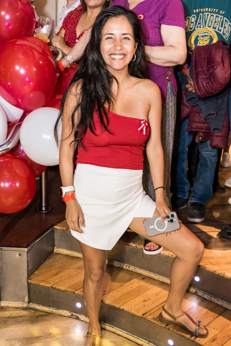 Peru-Independence-Day-2025-357