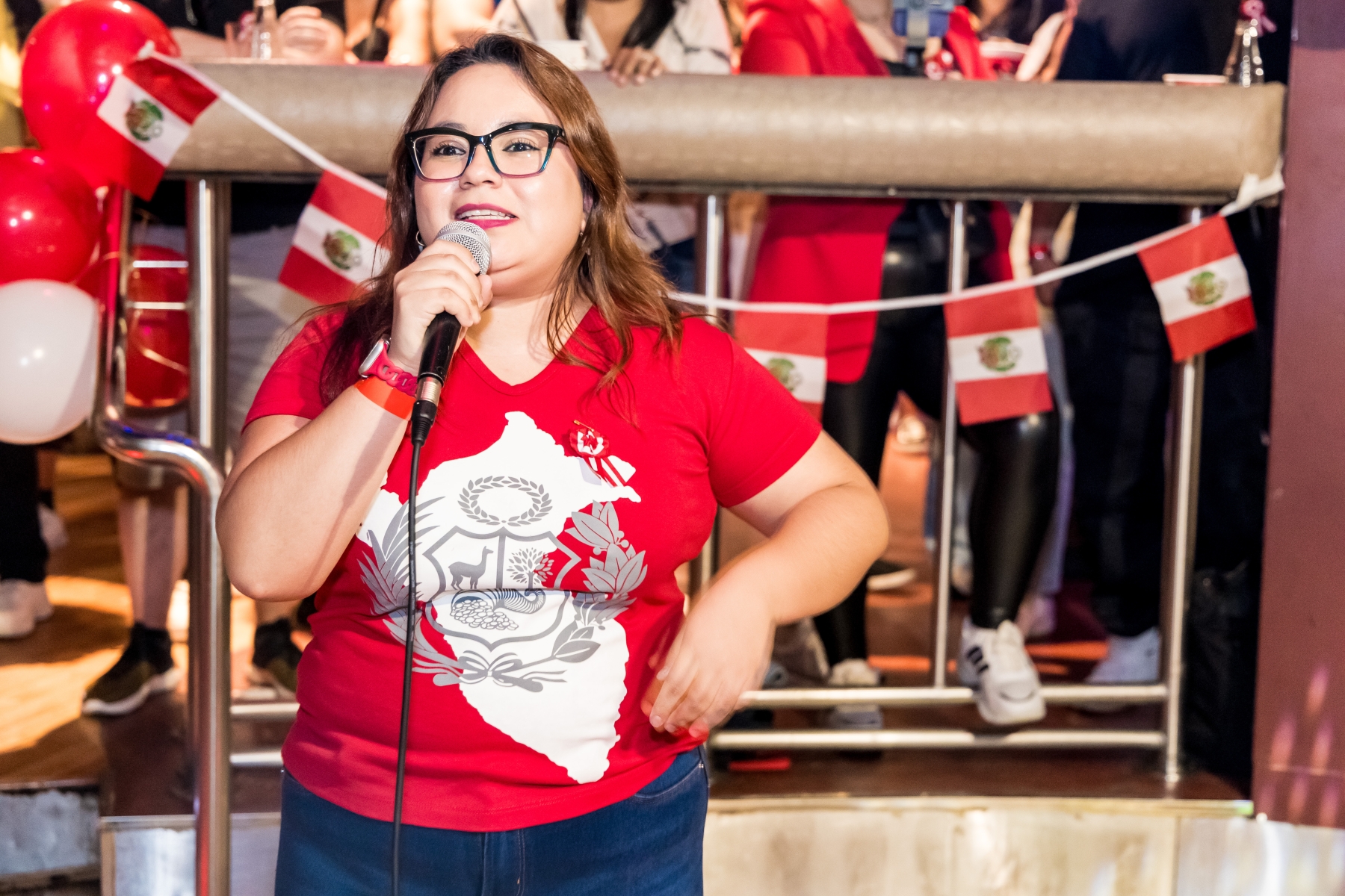 Peru-Independence-Day-2025-358