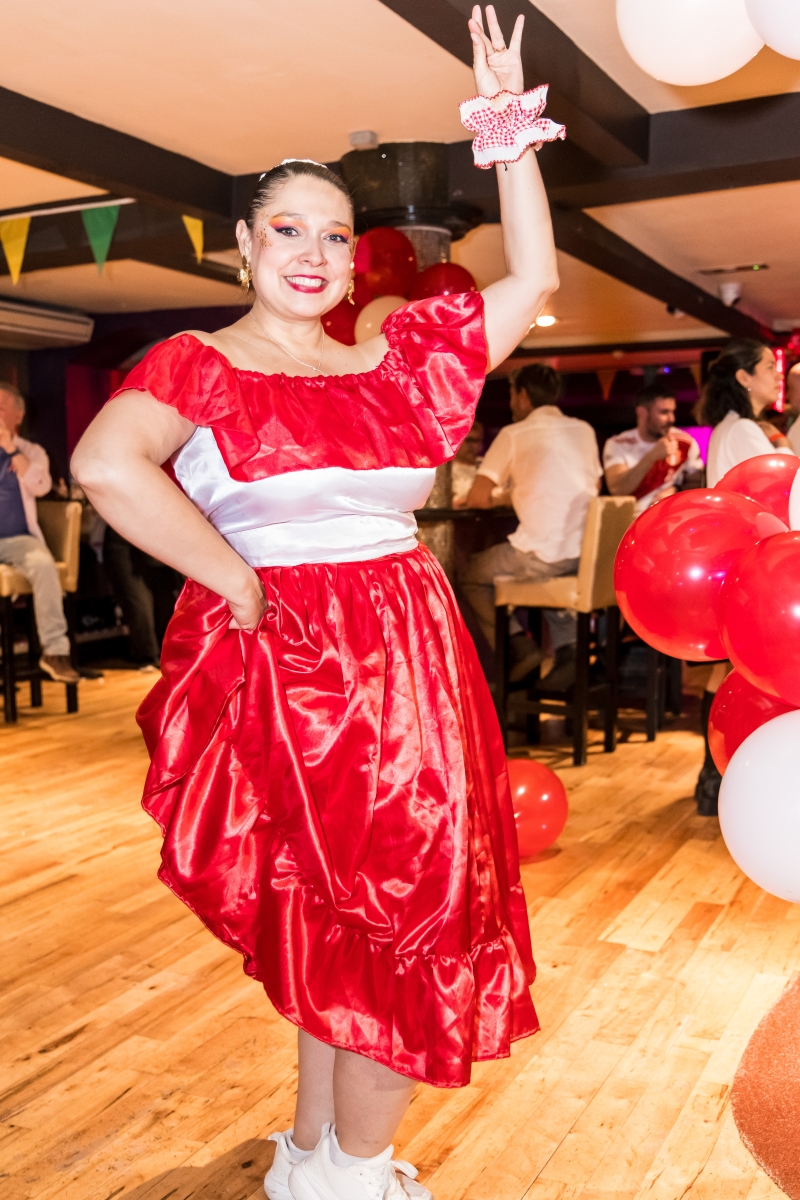 Peru-Independence-Day-2025-36