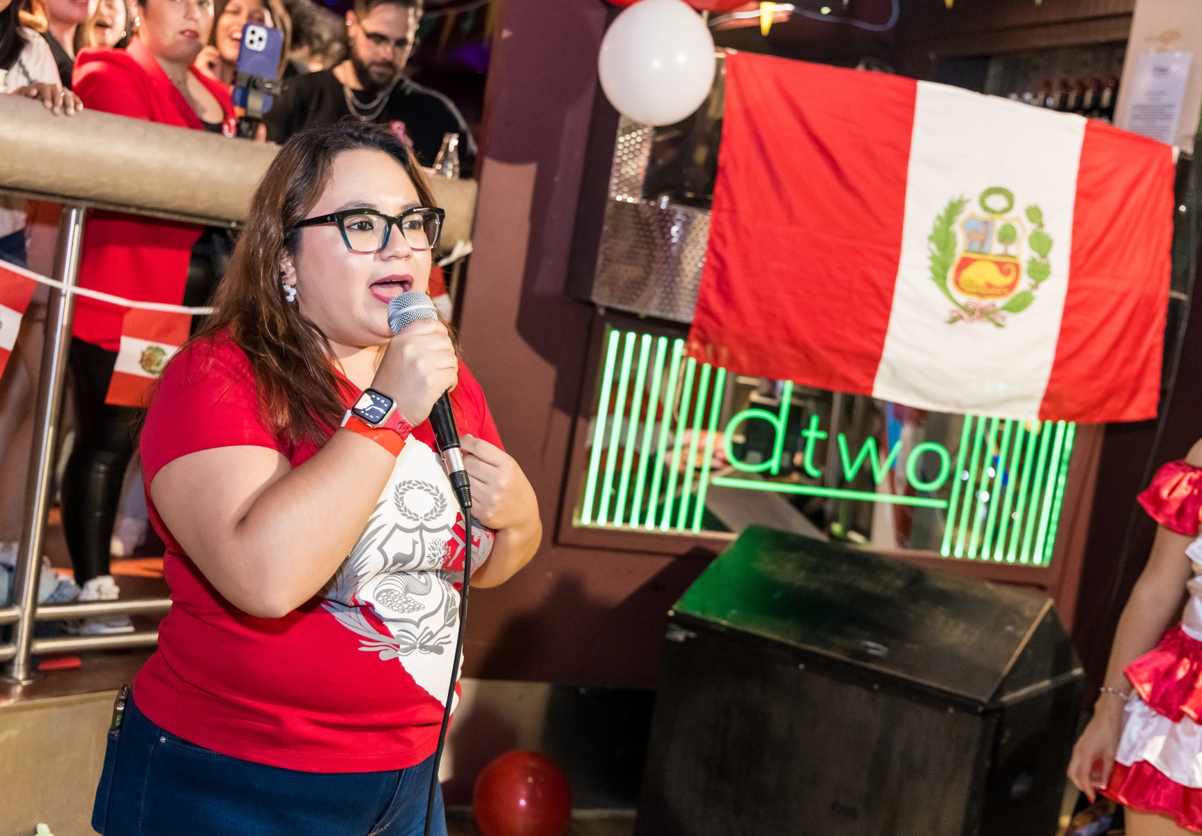 Peru-Independence-Day-2025-360