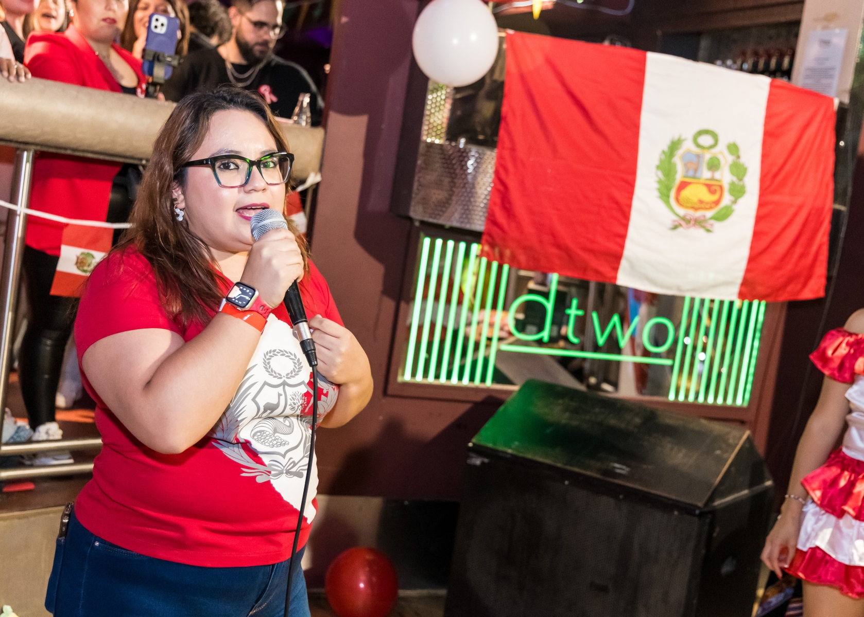 Peru-Independence-Day-2025-361