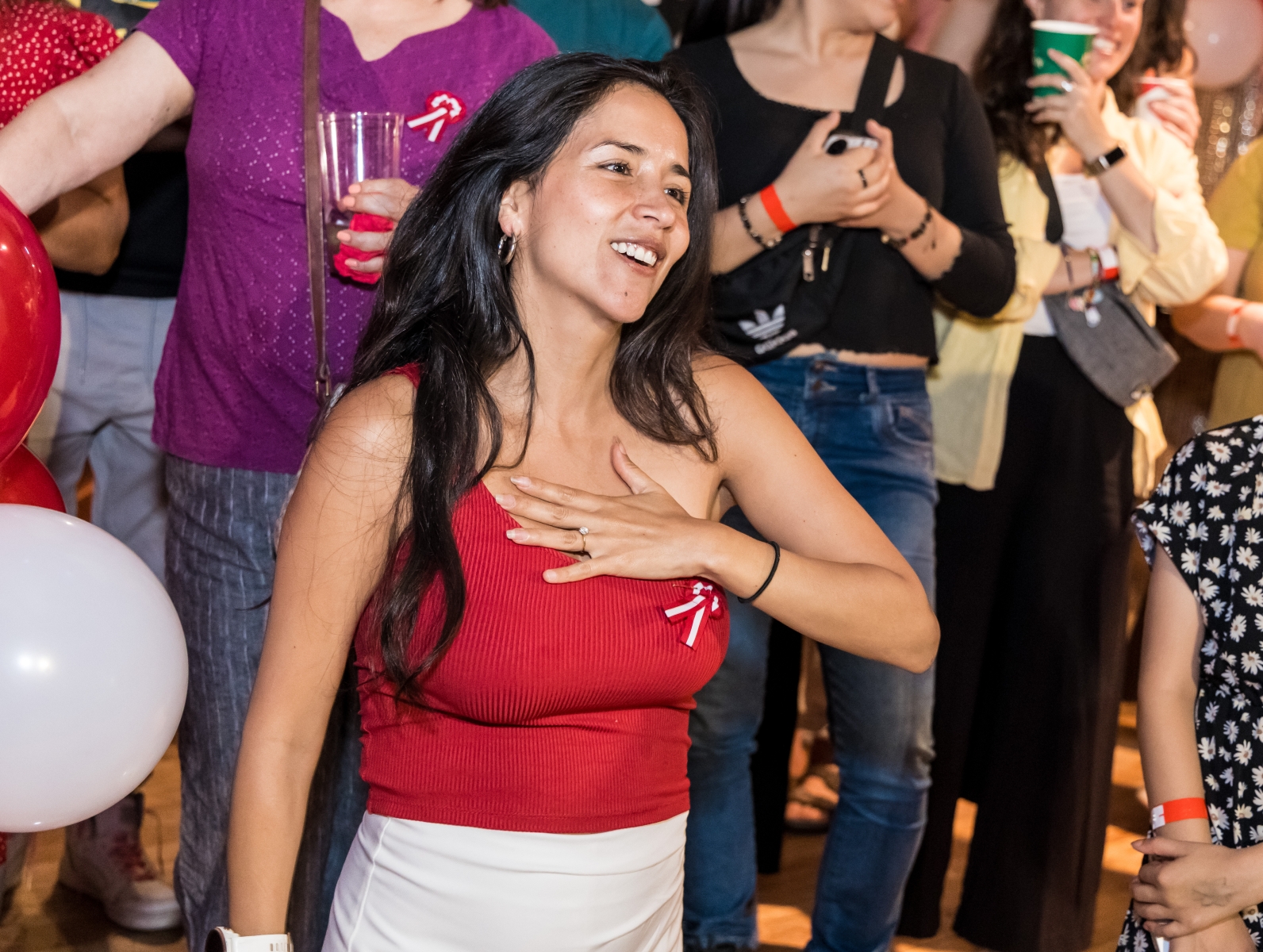 Peru-Independence-Day-2025-363