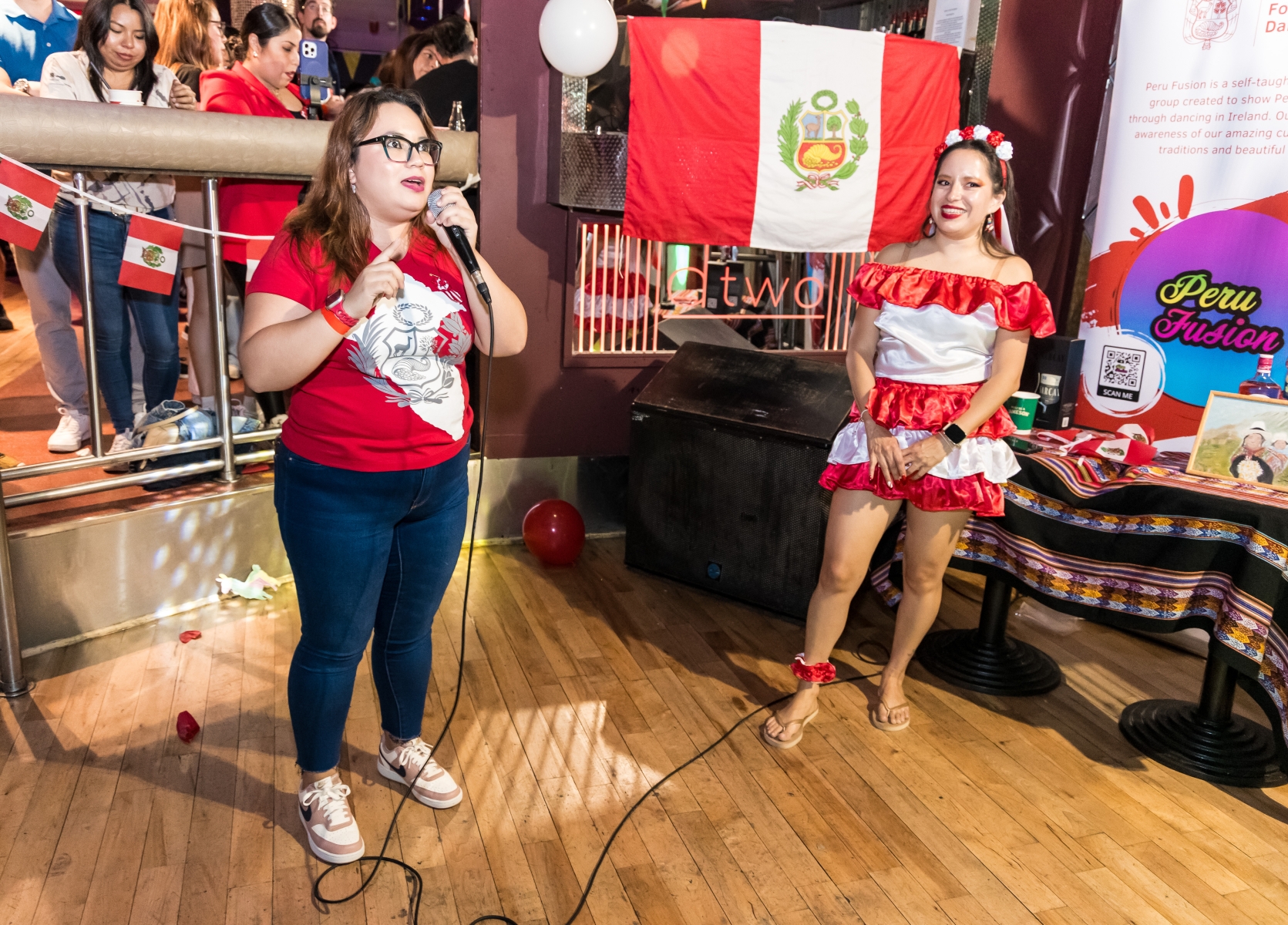 Peru-Independence-Day-2025-366
