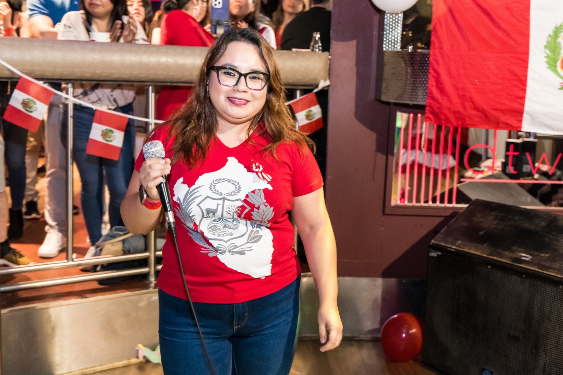 Peru-Independence-Day-2025-367