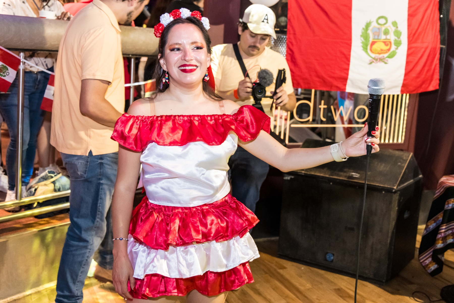 Peru-Independence-Day-2025-368