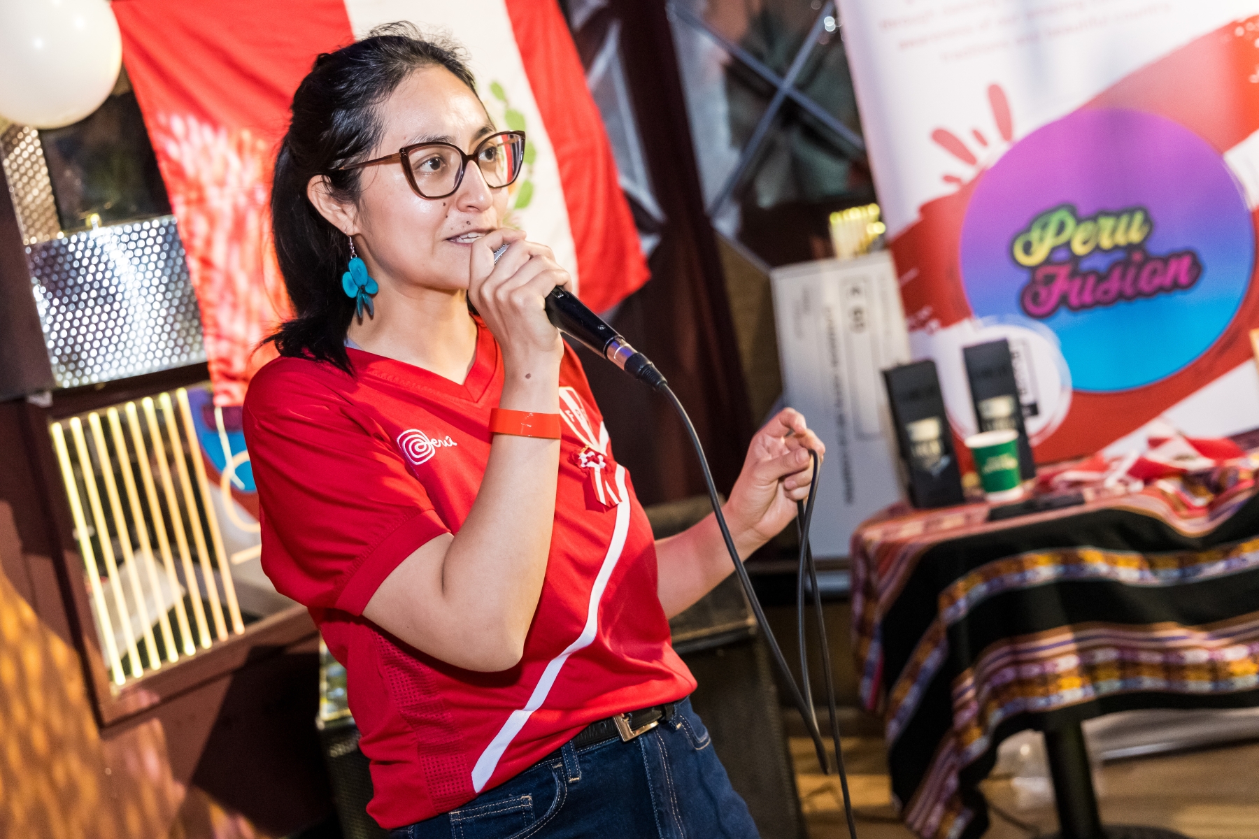 Peru-Independence-Day-2025-369