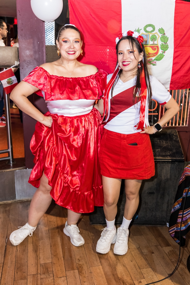 Peru-Independence-Day-2025-37