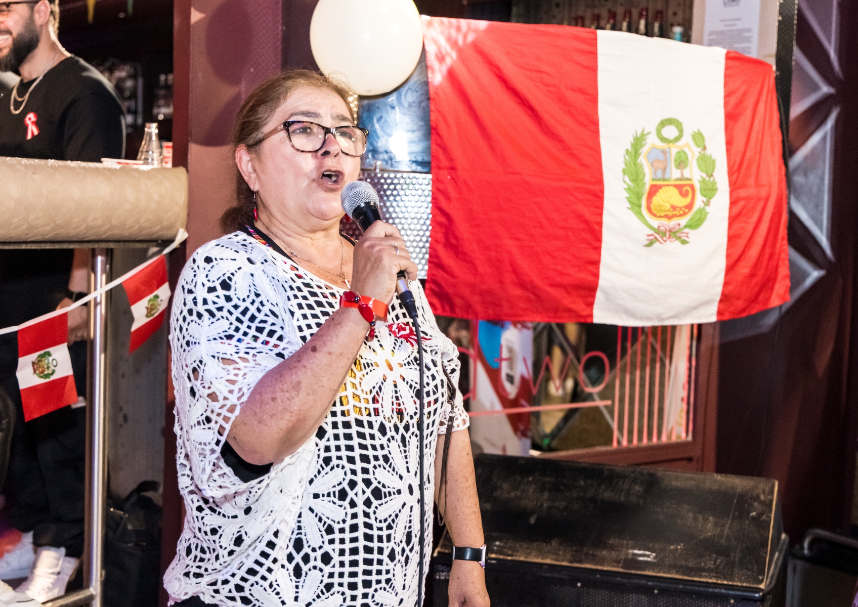 Peru-Independence-Day-2025-374