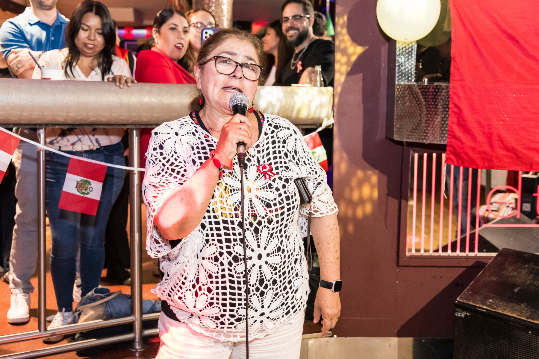 Peru-Independence-Day-2025-375