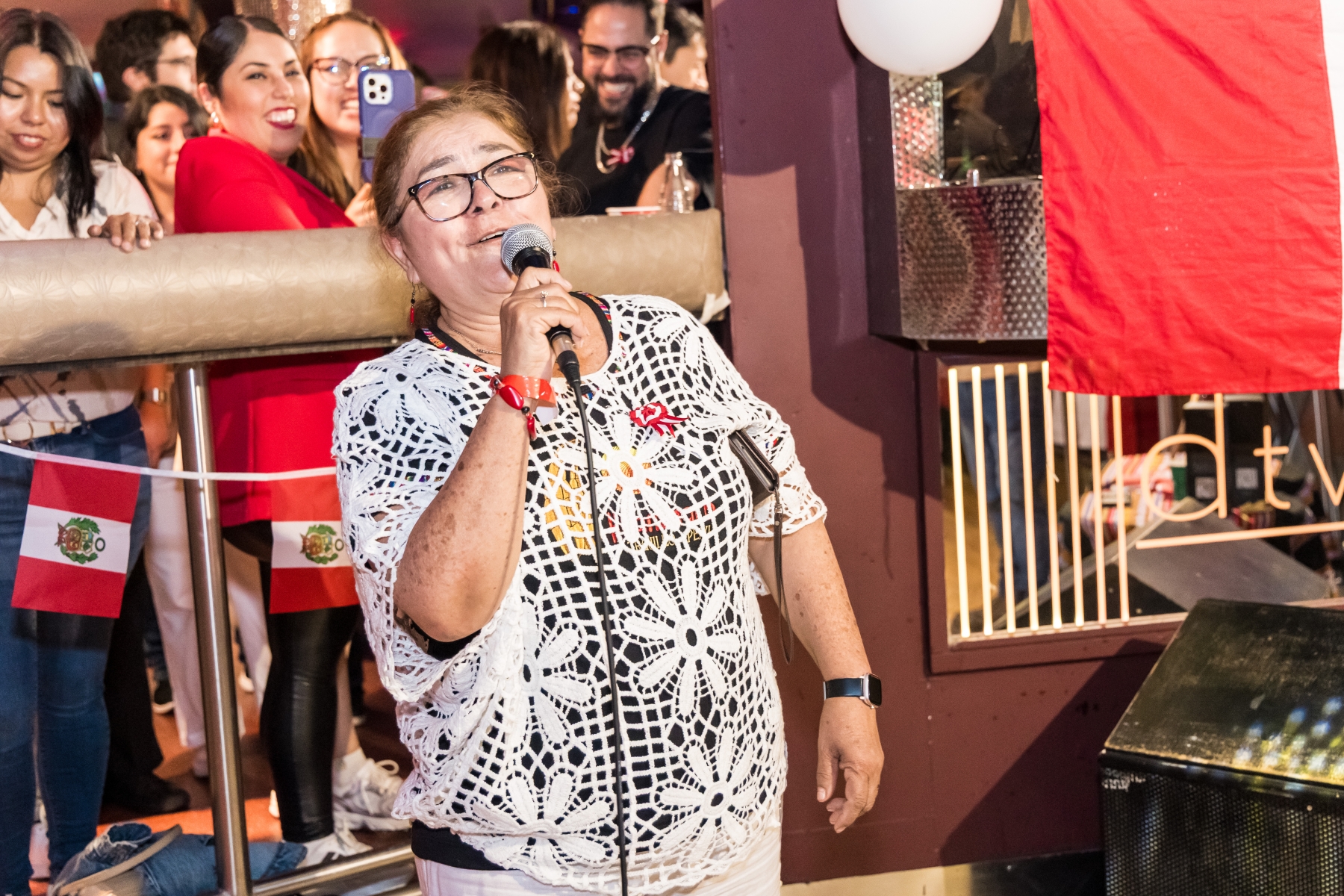 Peru-Independence-Day-2025-377