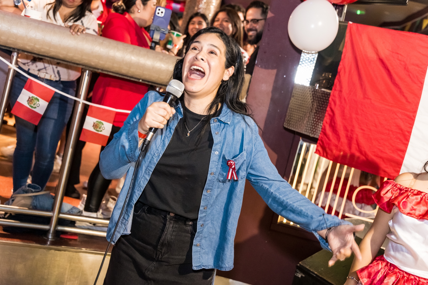 Peru-Independence-Day-2025-379