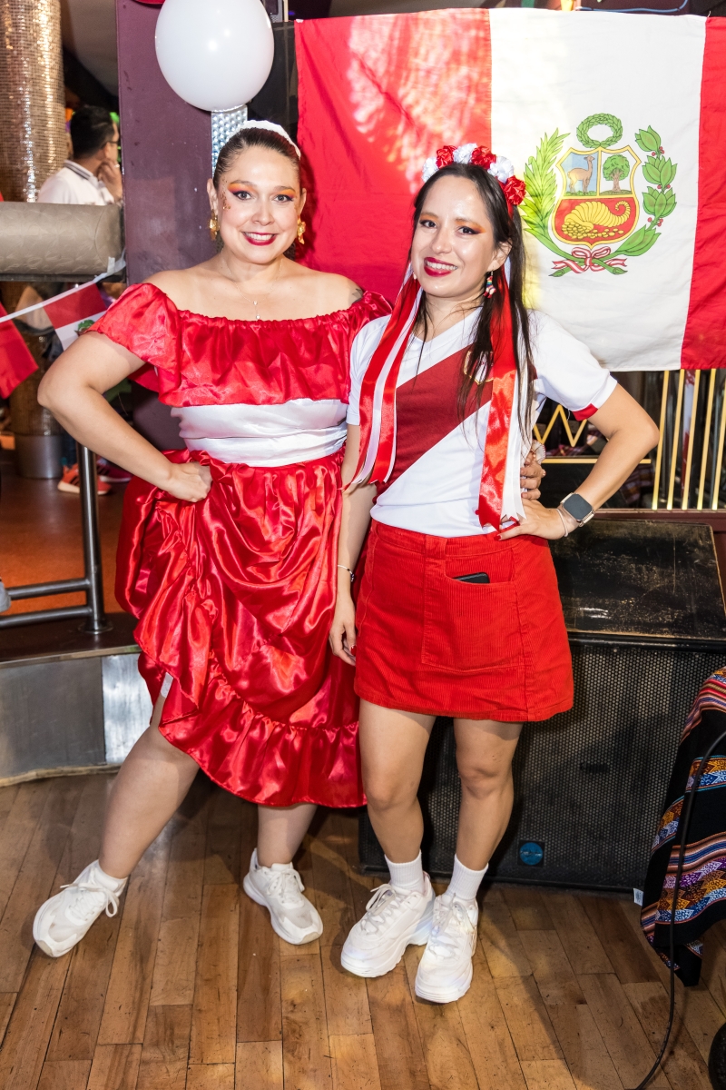 Peru-Independence-Day-2025-38