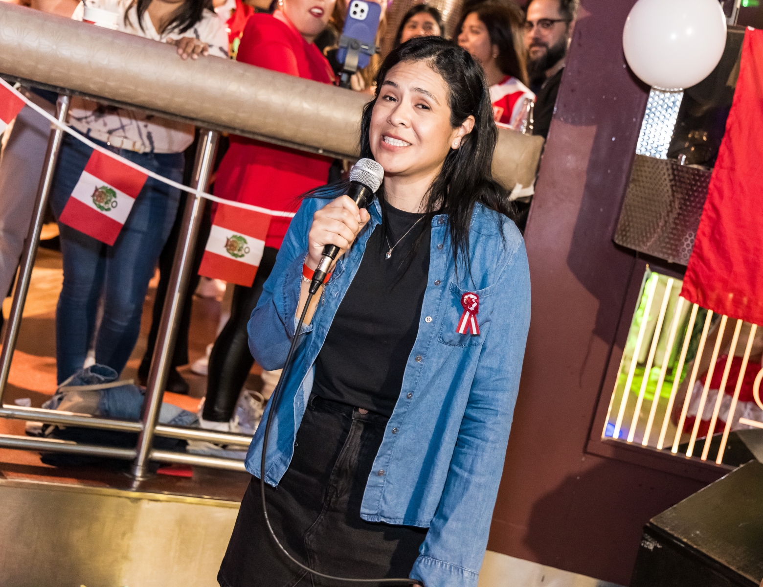 Peru-Independence-Day-2025-382