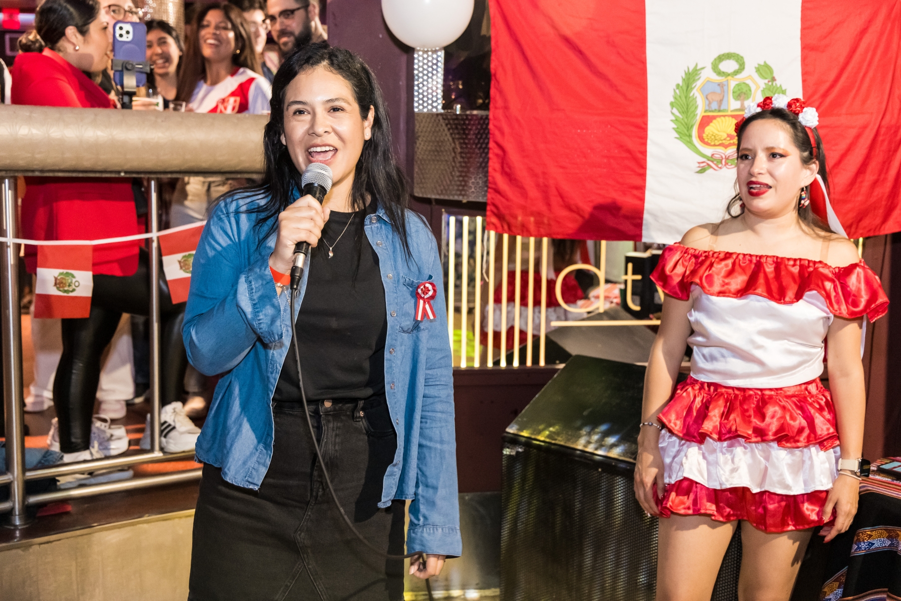 Peru-Independence-Day-2025-383