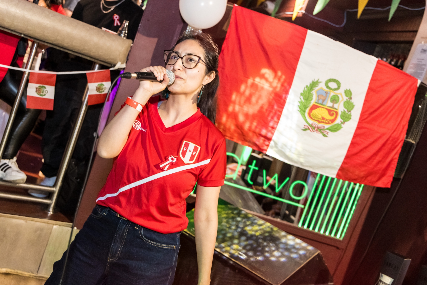 Peru-Independence-Day-2025-384