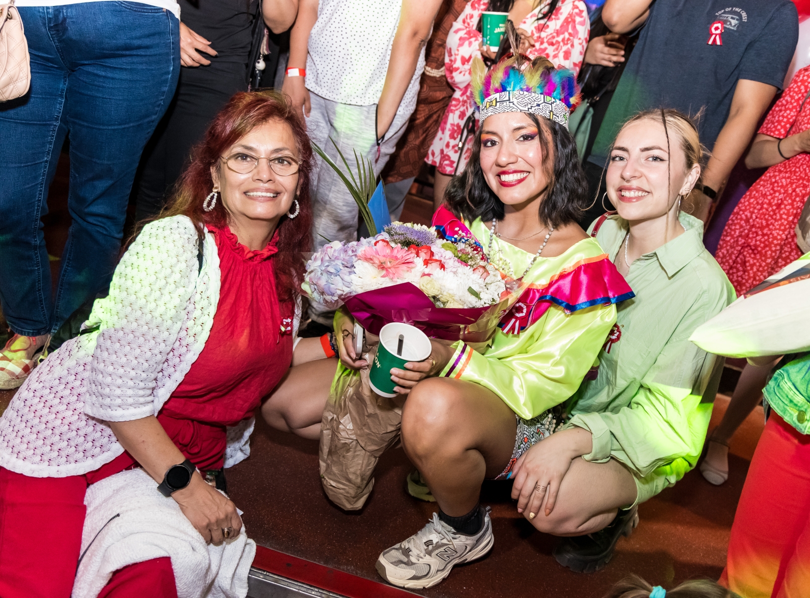 Peru-Independence-Day-2025-385