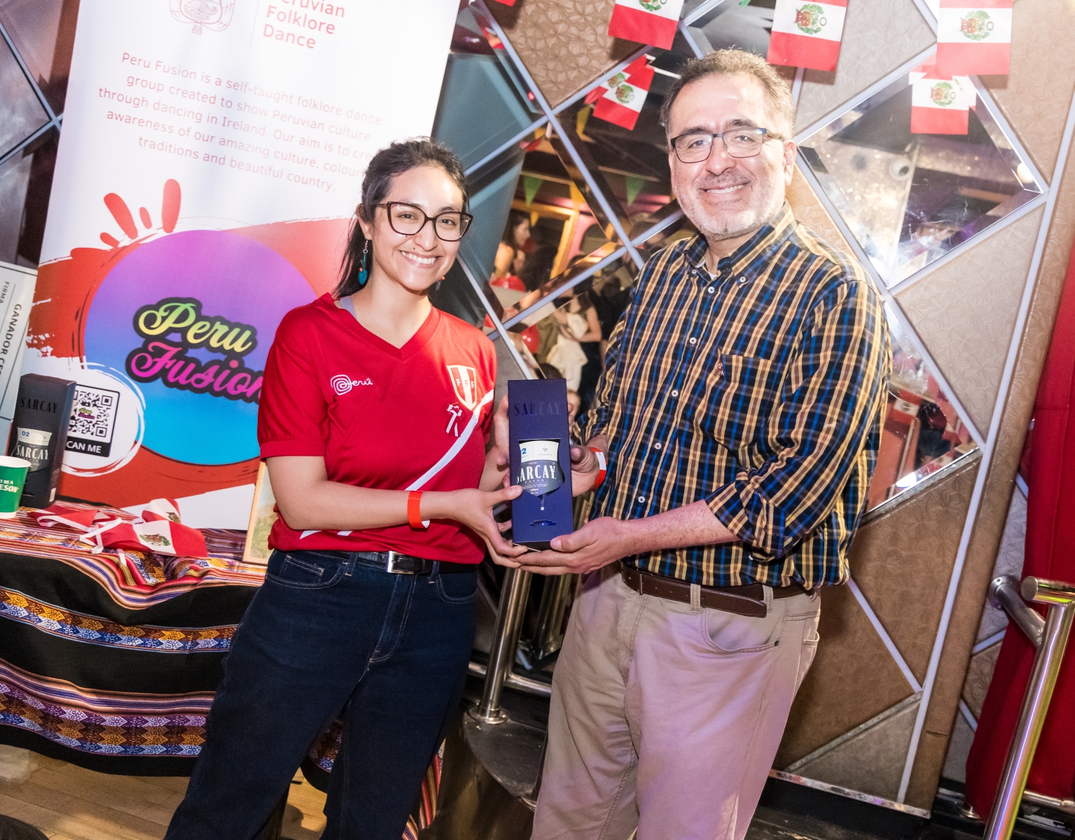 Peru-Independence-Day-2025-387