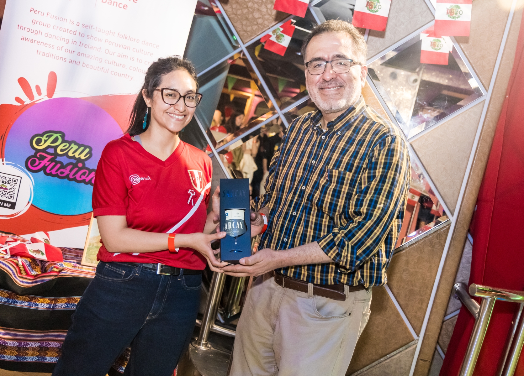 Peru-Independence-Day-2025-388