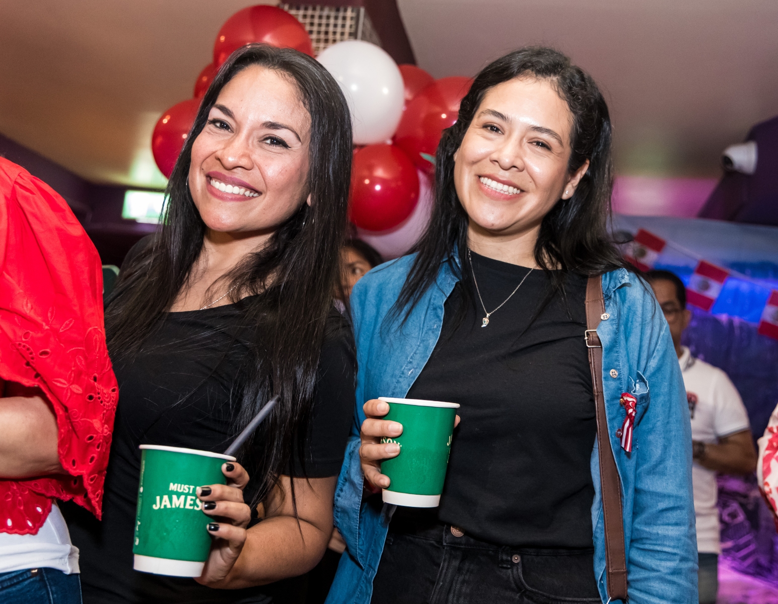 Peru-Independence-Day-2025-389