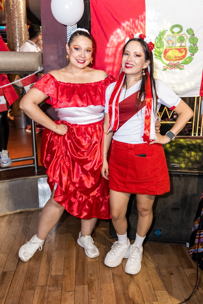 Peru-Independence-Day-2025-39