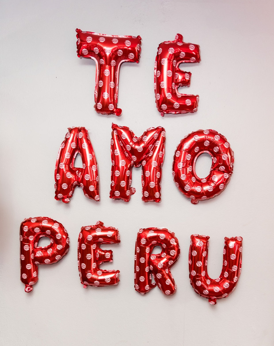 Peru-Independence-Day-2025-41