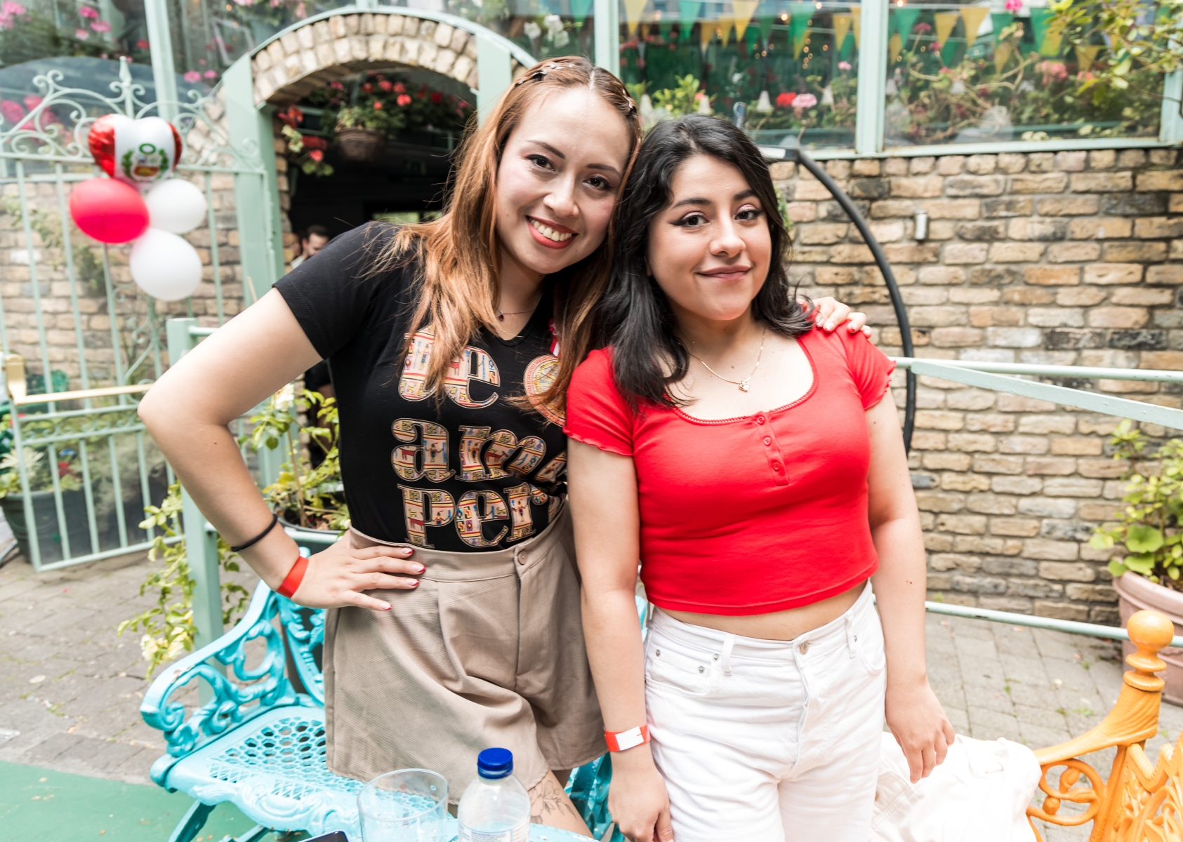 Peru-Independence-Day-2025-43