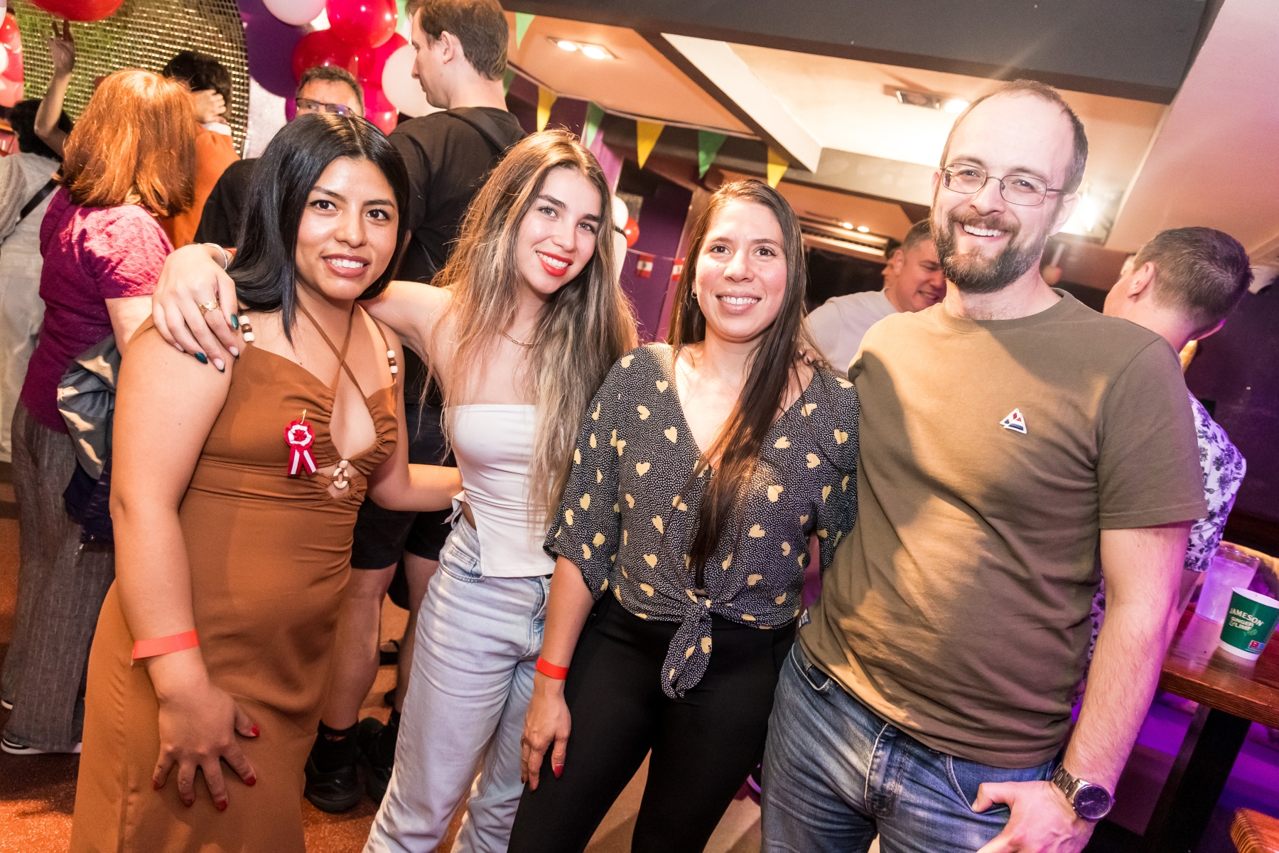 Peru-Independence-Day-2025-459