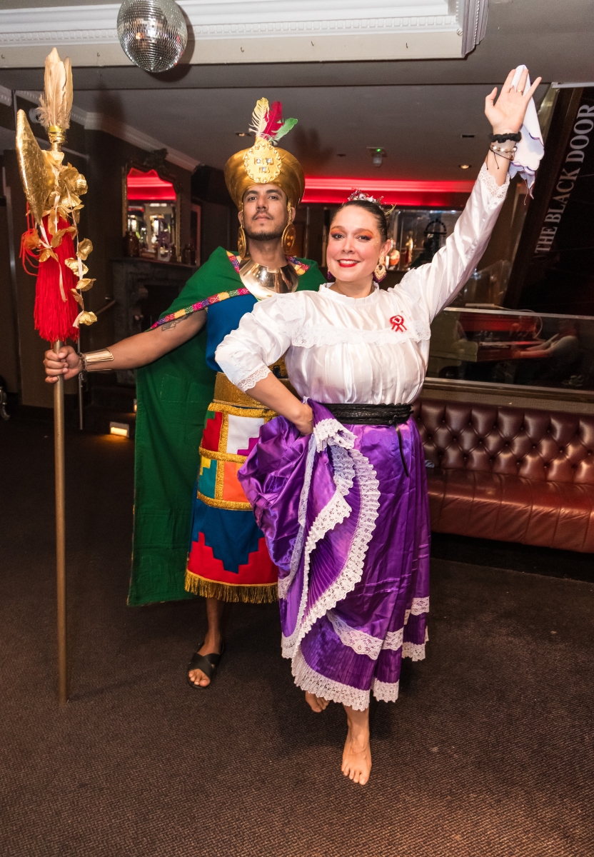 Peru-Independence-Day-2025-462