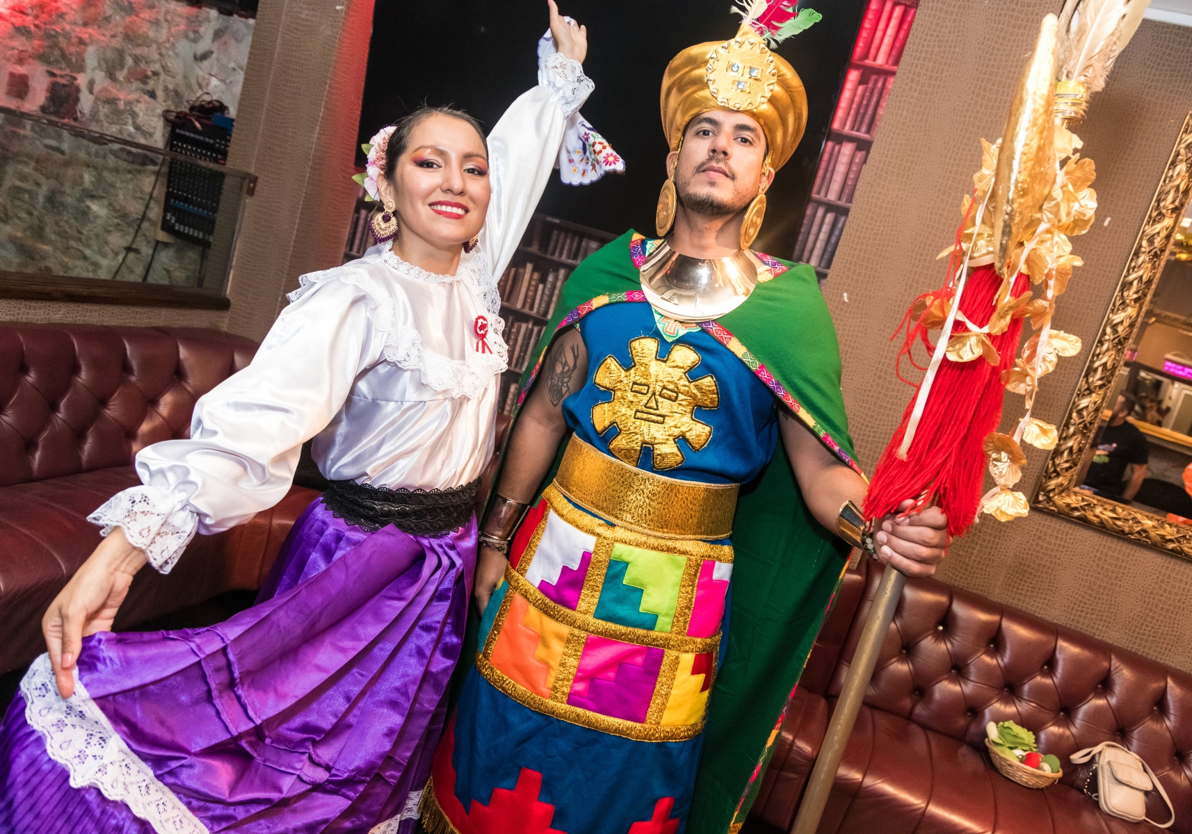 Peru-Independence-Day-2025-465