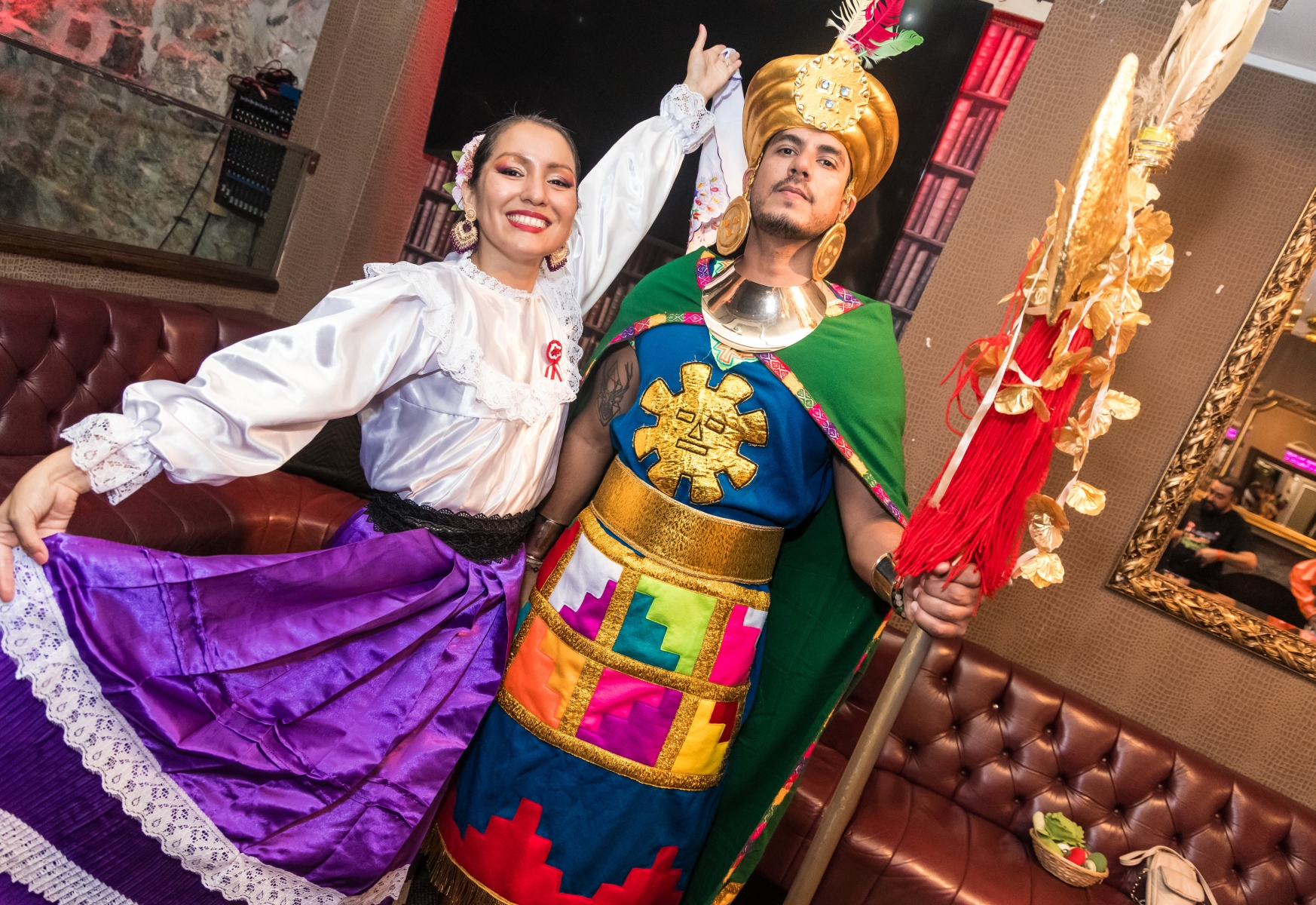 Peru-Independence-Day-2025-467