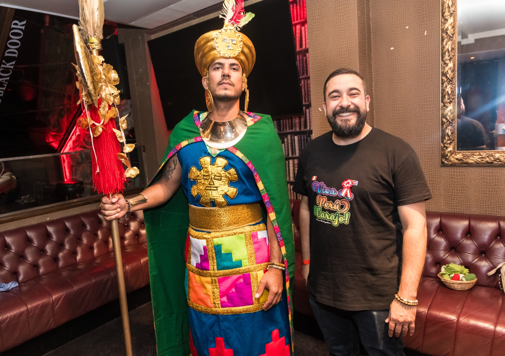 Peru-Independence-Day-2025-468