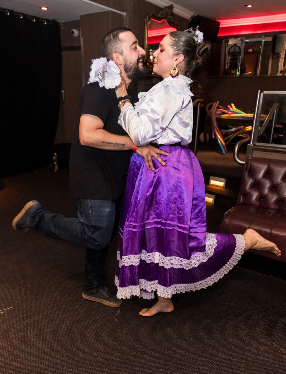 Peru-Independence-Day-2025-472