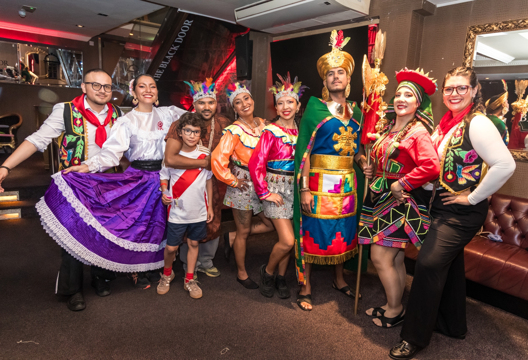 Peru-Independence-Day-2025-474