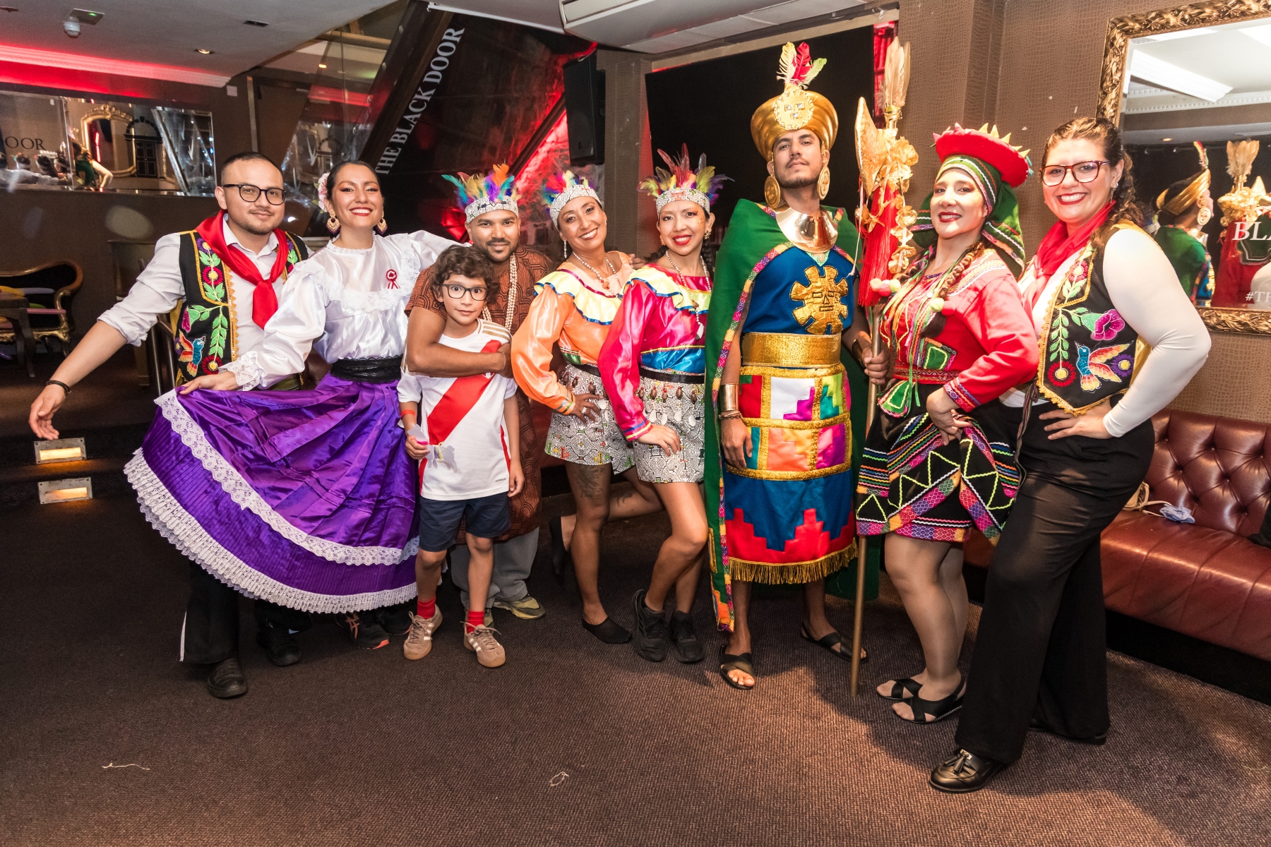 Peru-Independence-Day-2025-475