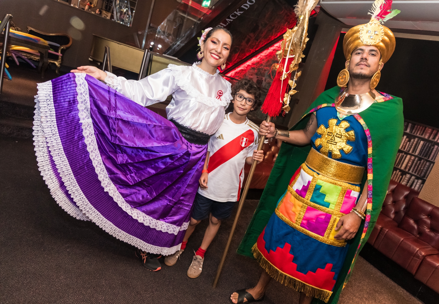 Peru-Independence-Day-2025-479