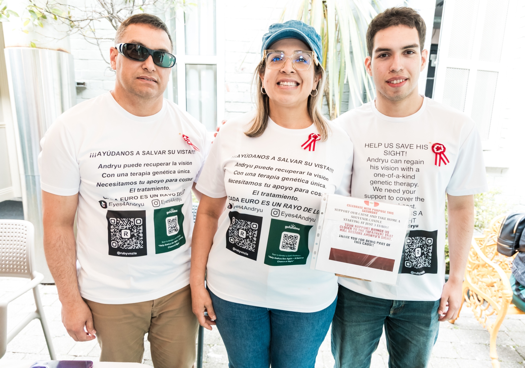 Peru-Independence-Day-2025-48