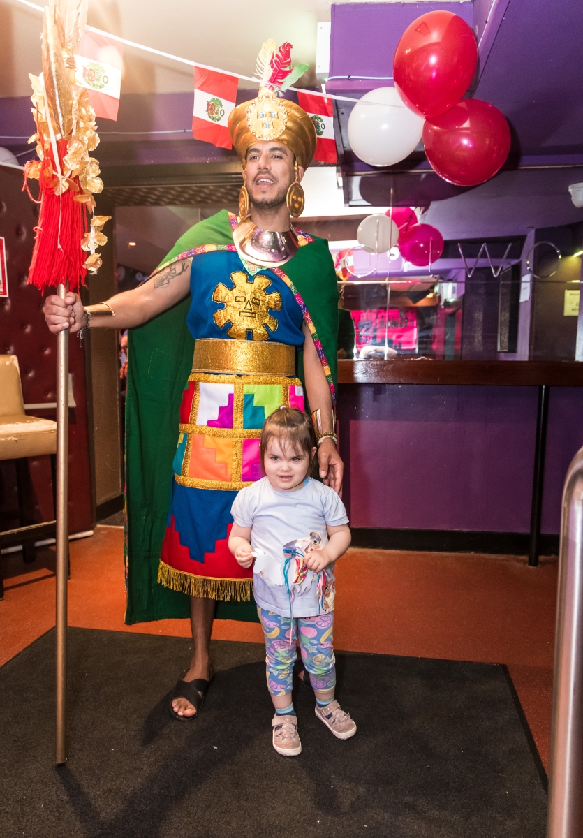 Peru-Independence-Day-2025-480