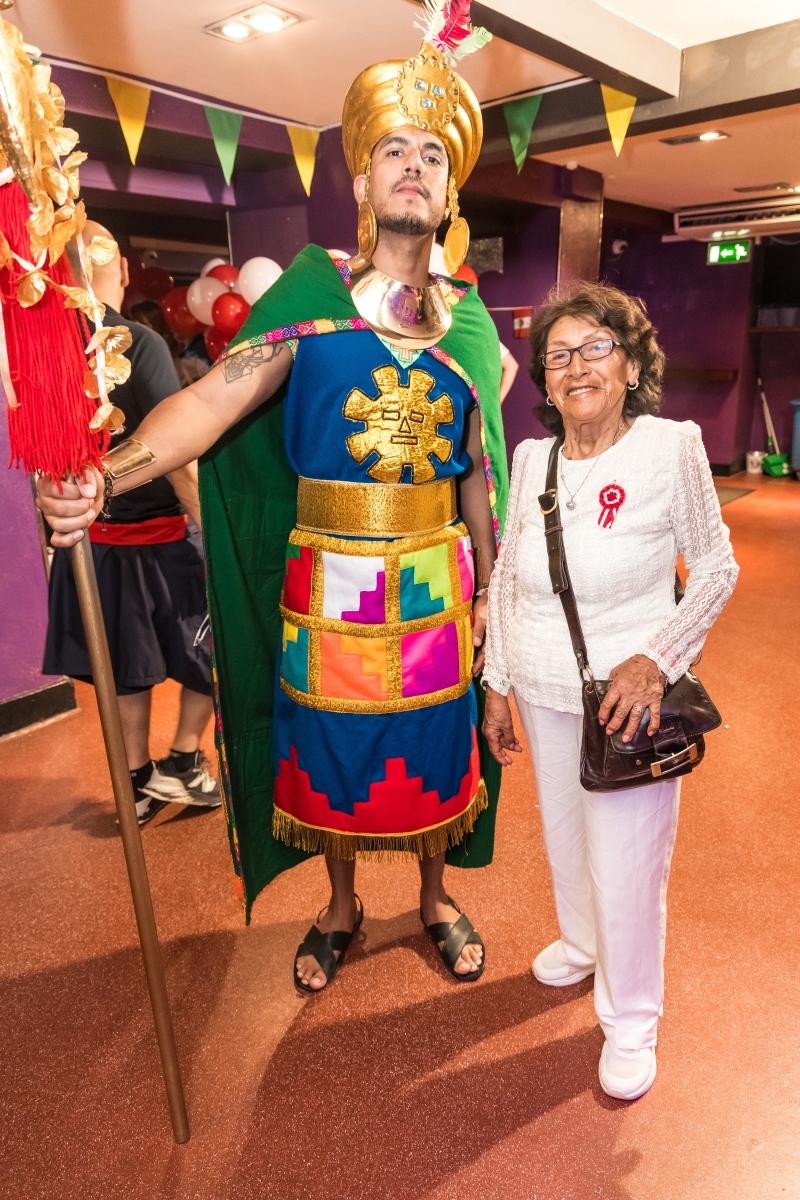 Peru-Independence-Day-2025-482