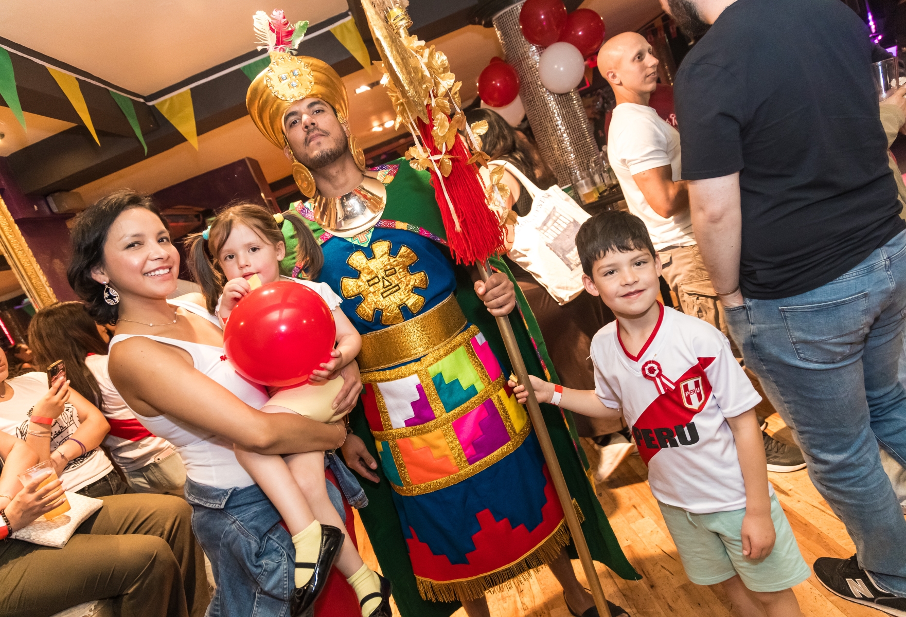 Peru-Independence-Day-2025-483