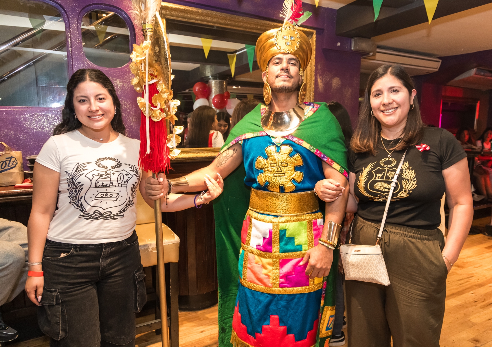 Peru-Independence-Day-2025-485