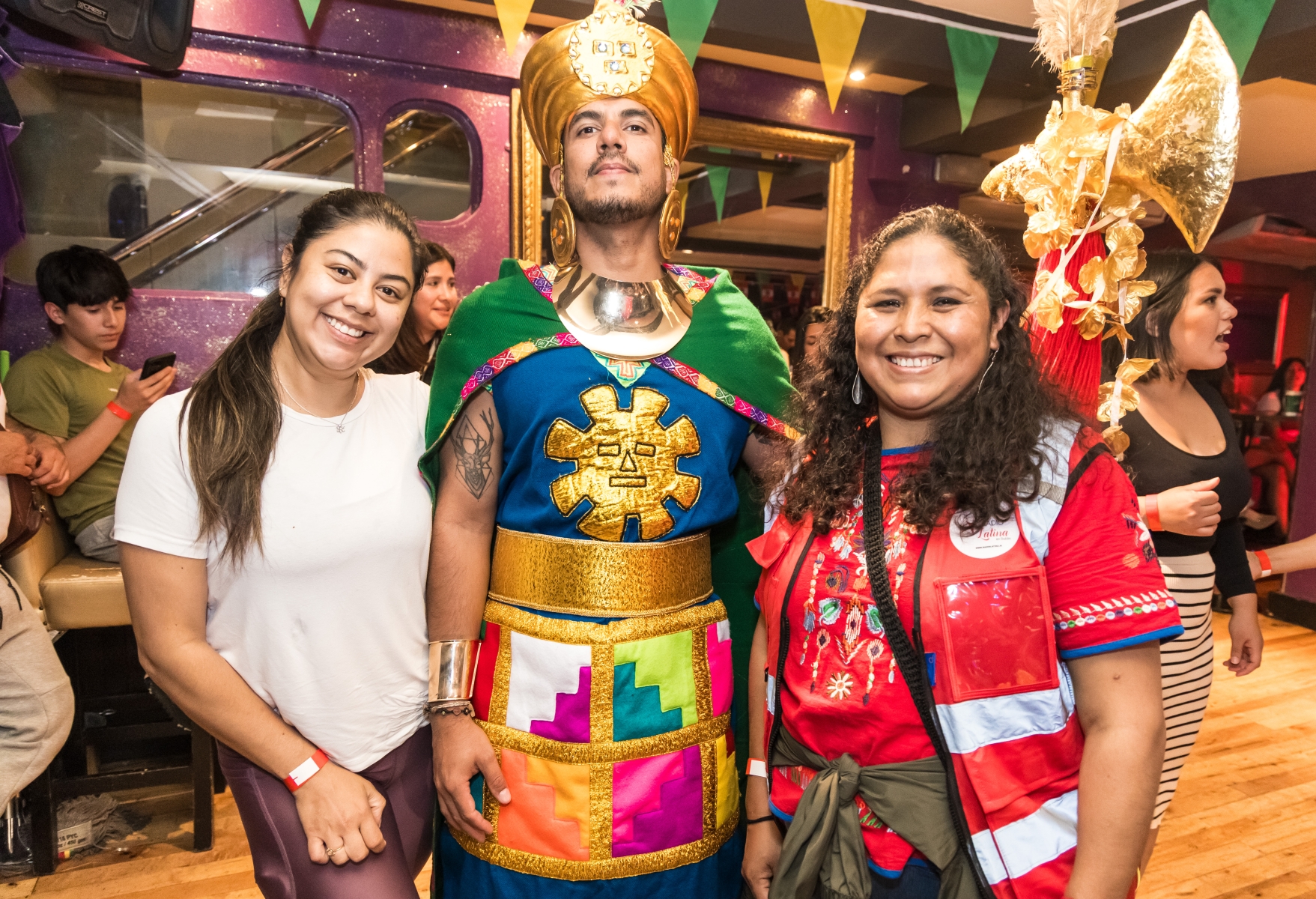 Peru-Independence-Day-2025-486