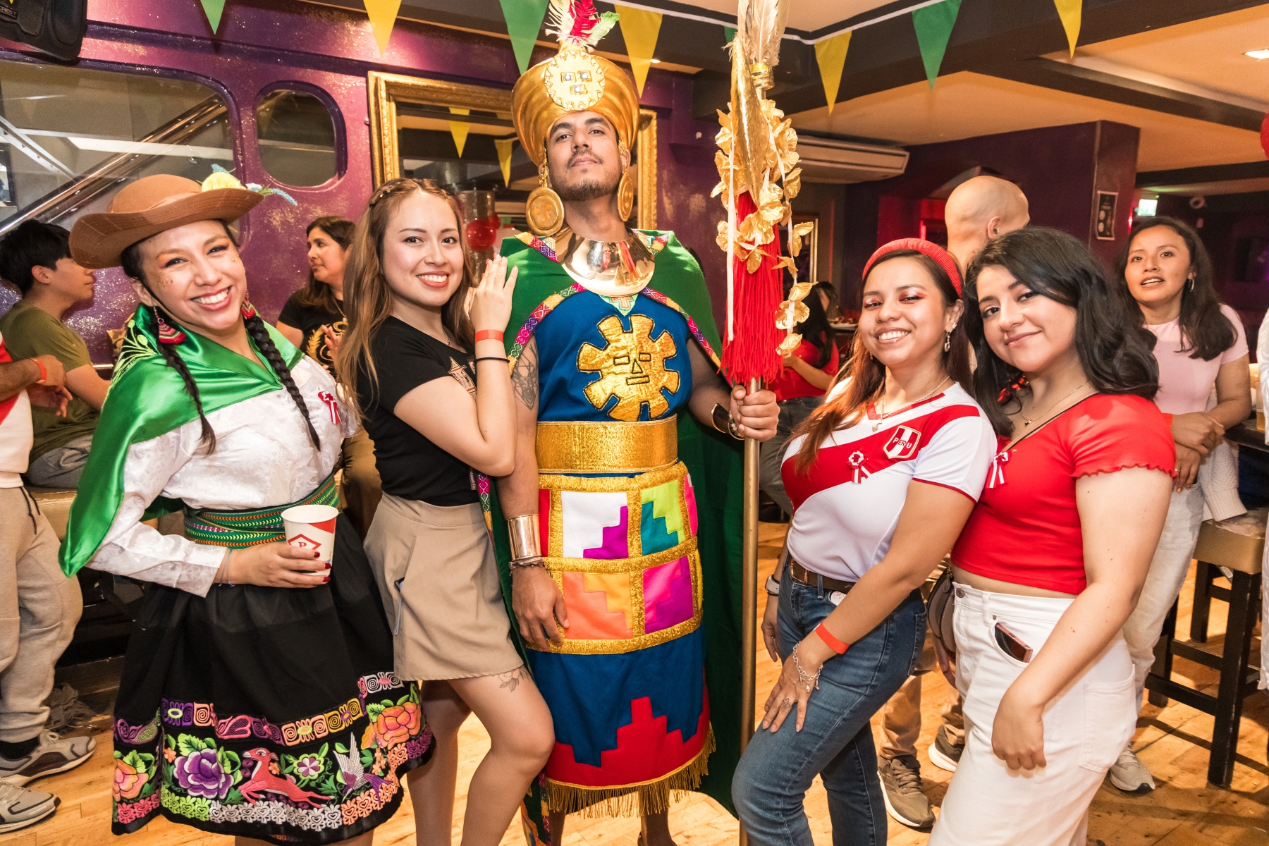 Peru-Independence-Day-2025-487