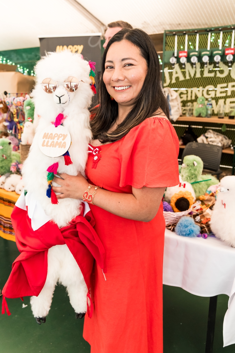 Peru-Independence-Day-2025-49