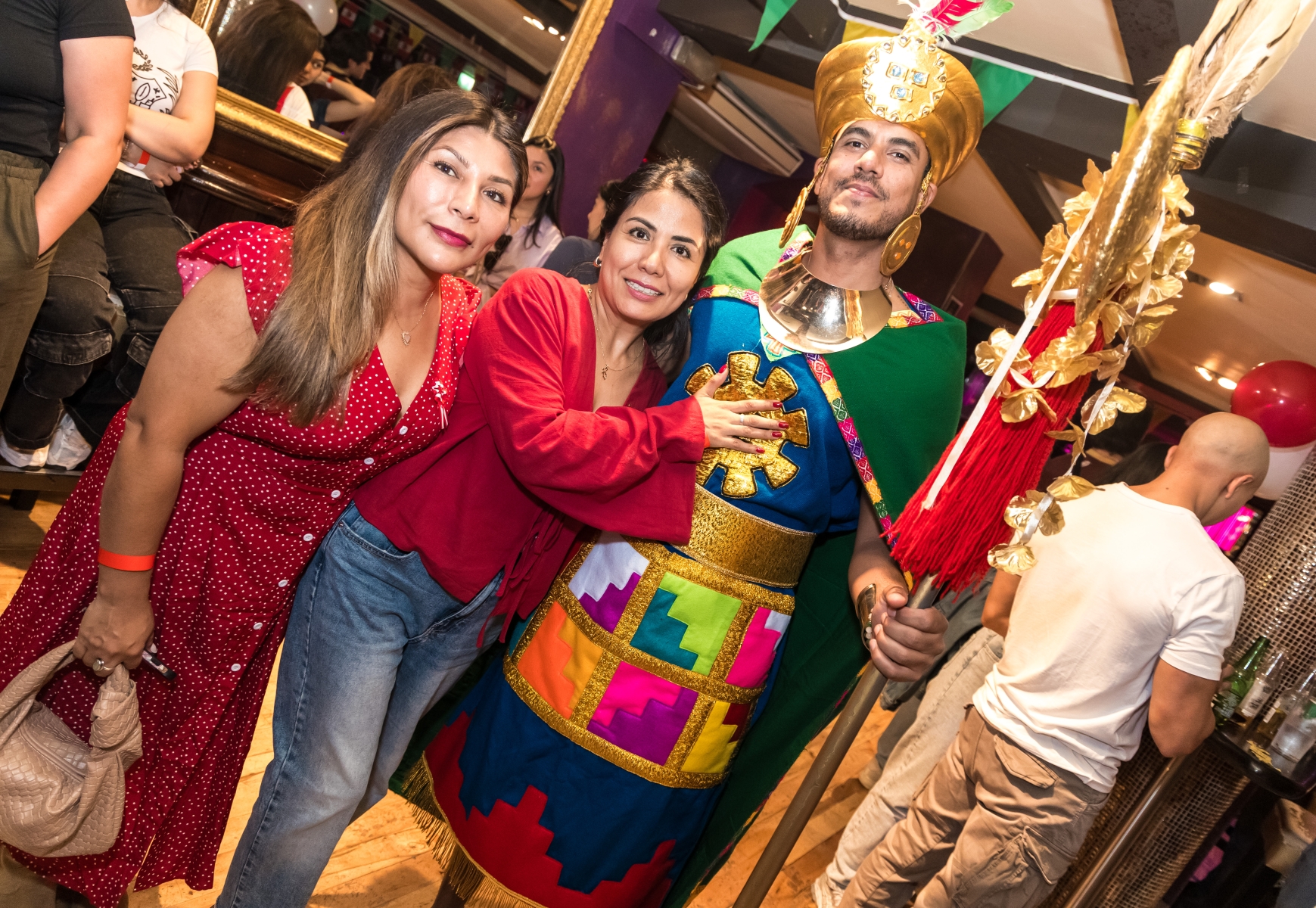 Peru-Independence-Day-2025-490