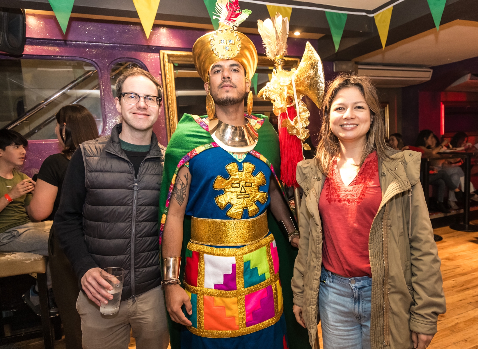 Peru-Independence-Day-2025-491