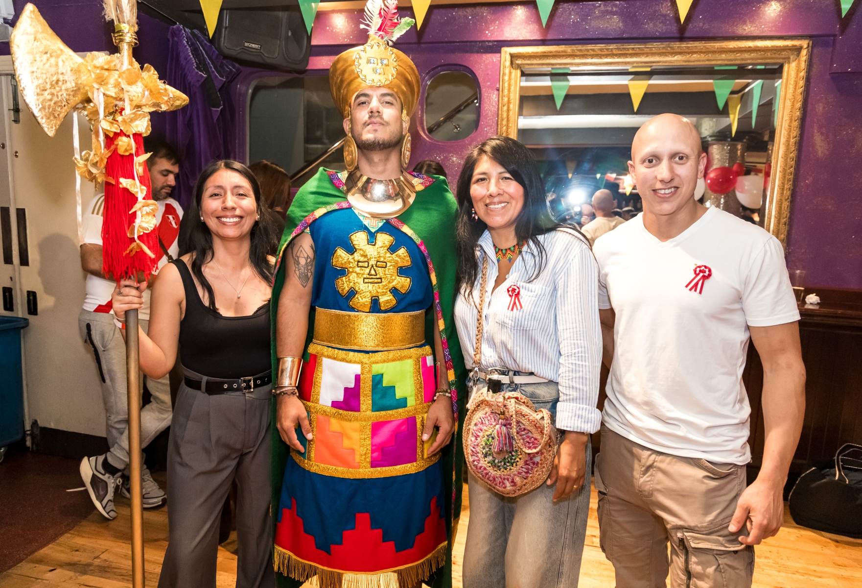 Peru-Independence-Day-2025-494