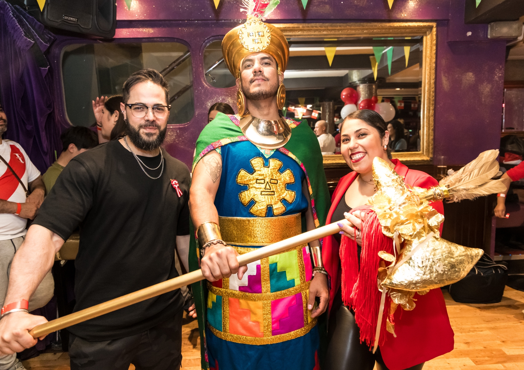 Peru-Independence-Day-2025-495