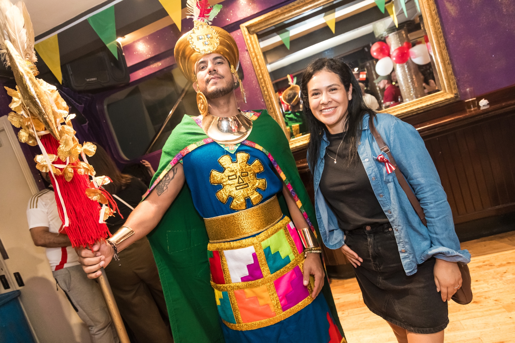 Peru-Independence-Day-2025-496