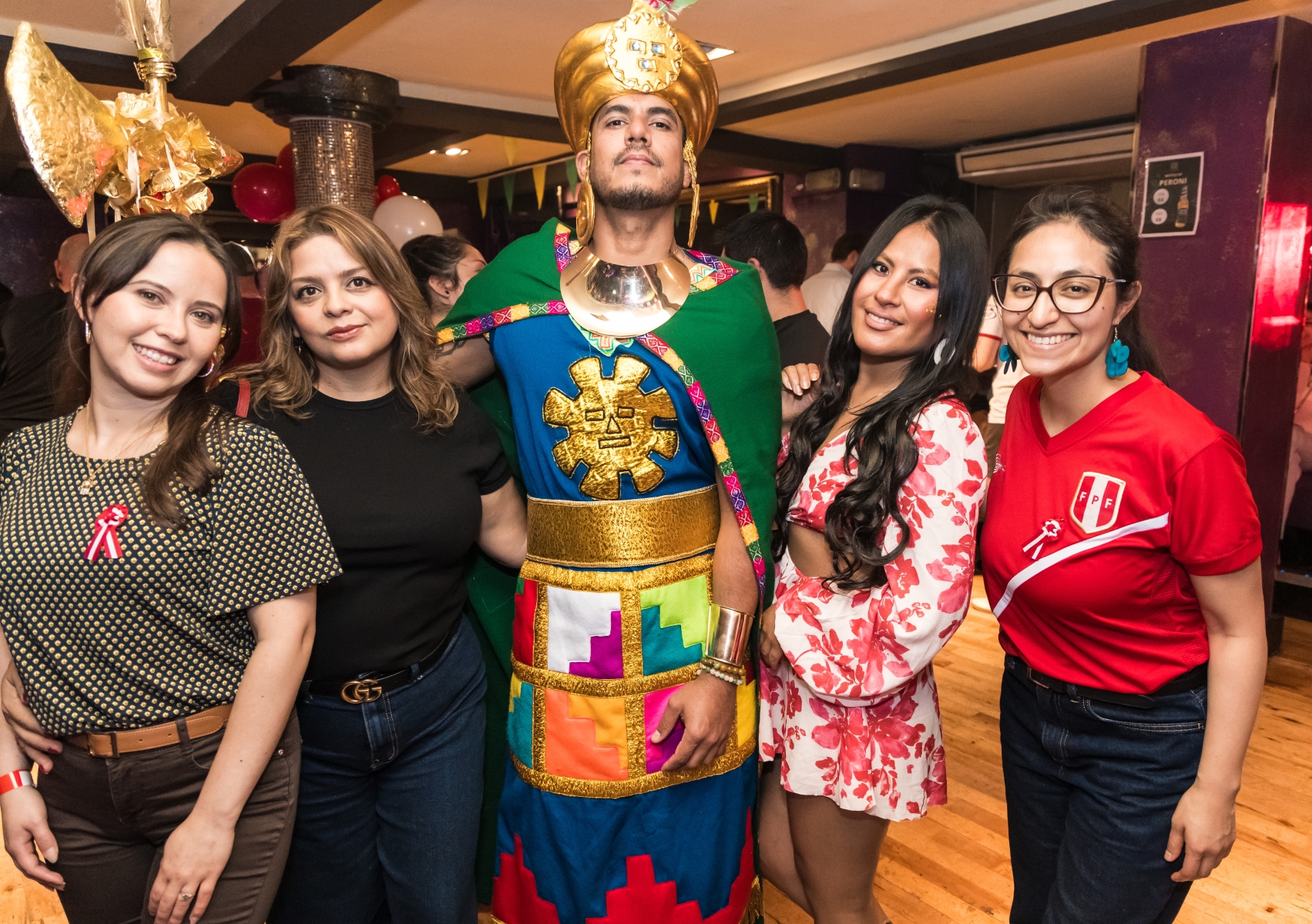 Peru-Independence-Day-2025-498