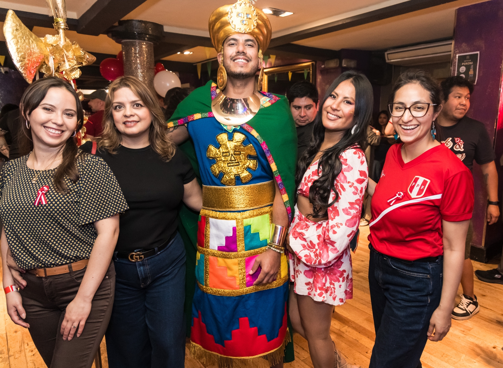 Peru-Independence-Day-2025-499